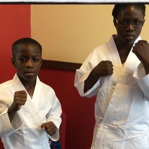 Meet your Posher, Mecca